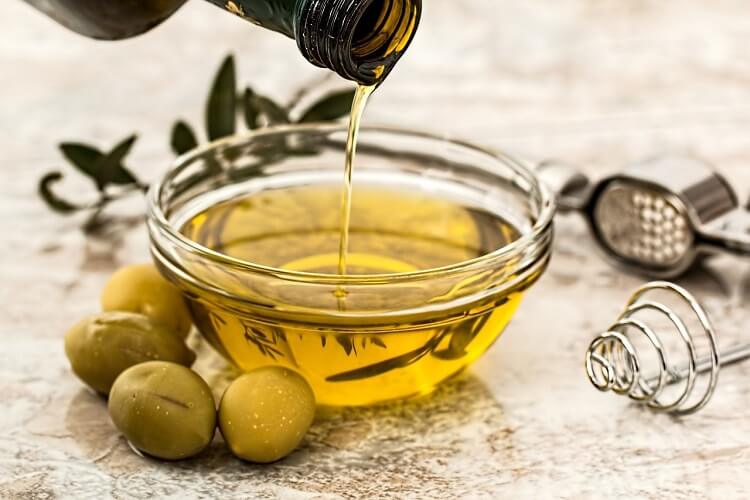 رژیم کتوژنیک گیاهی