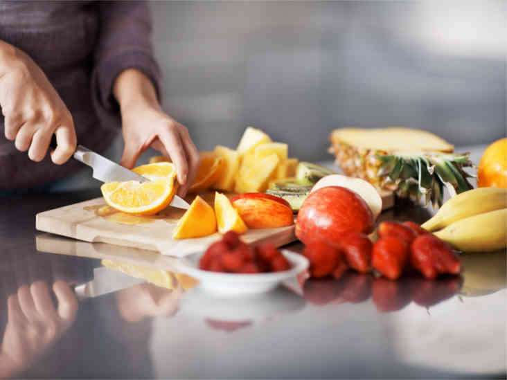 کلانژیت صفراوی اولیه (PBC)، سیروز صفراوی اولیه سابق