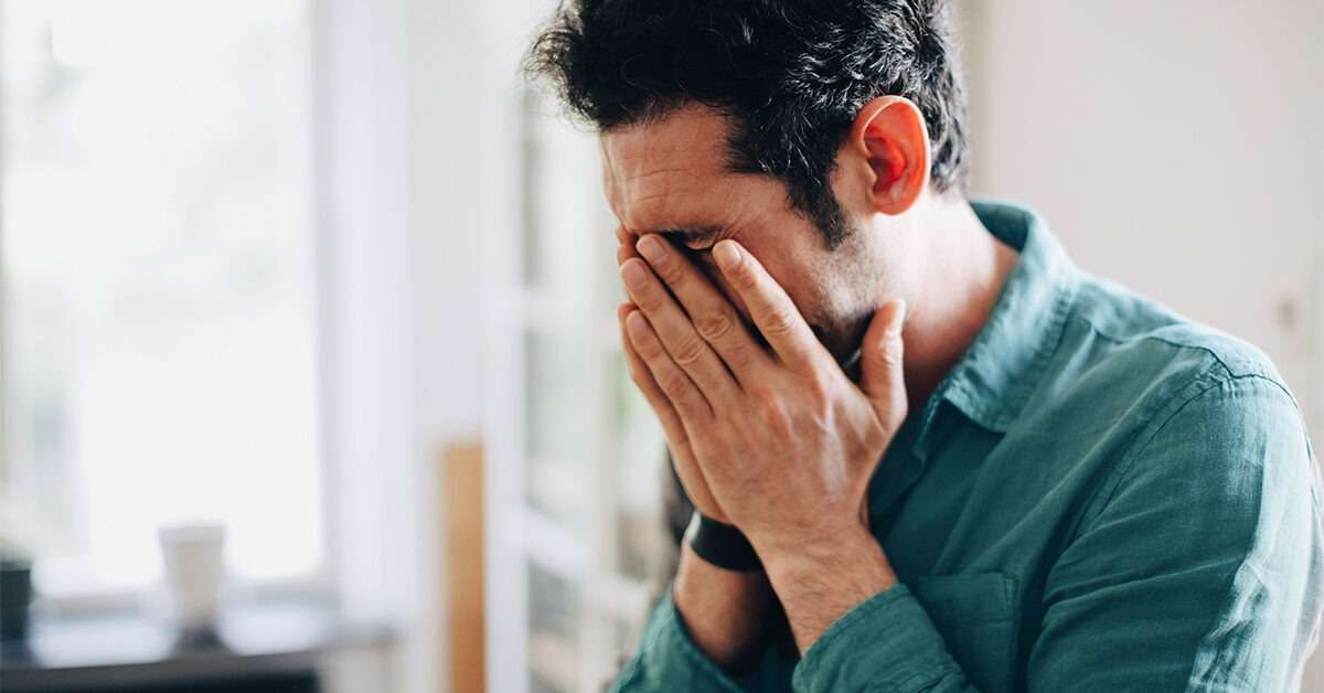 کورتیکواستروئیدهای بینی و خوراکی برای آلرژی