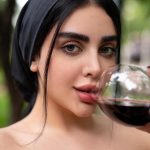 الکل در رژیم کتوژنیک: بهترین و بدترین نوشیدنی