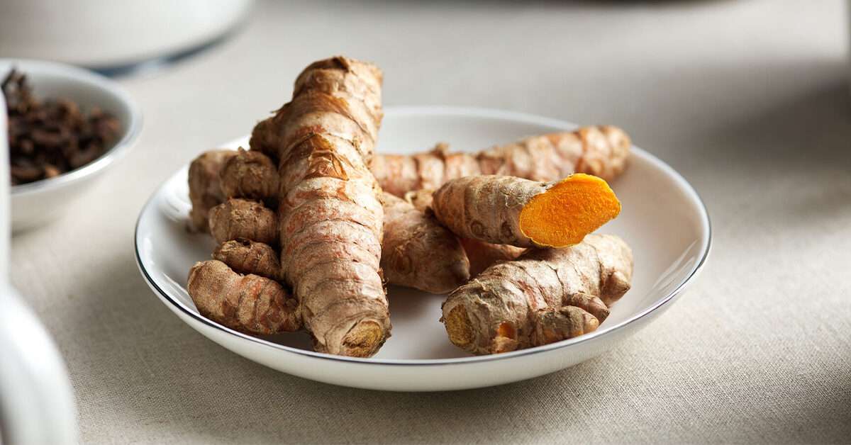 5 رقیق کننده طبیعی خون