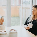 چگونه سبک دلبستگی اضطرابی را بشناسیم؟