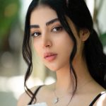 پفک در رژیم کتوژنیک: تحلیل، مضرات، و جایگزین‌های سالم