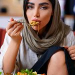 🐑 کله پاچه در رژیم کتوژنیک: بایدها و نبایدها