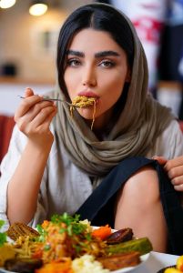 🐑 کله پاچه در رژیم کتوژنیک: بایدها و نبایدها