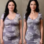 رژیم کتوژنیک دکتر روشن ضمیر: راهنمای علمی، عملی و جامع کاهش وزن سریع و سالم