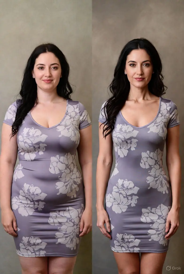رژیم کتوژنیک دکتر روشن ضمیر: راهنمای علمی، عملی و جامع کاهش وزن سریع و سالم