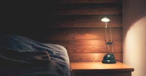 Everything You Need to Know About Insomnia