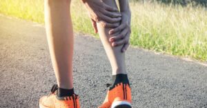 هر آنچه باید در مورد اسب چارلی بدانید