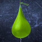 Everything you need to know about cystitis