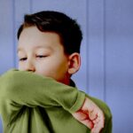 What can I do to make my cough go away?