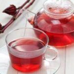 آنچه در مورد چای هیبیسکوس باید بدانید
