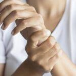 آنچه در مورد پارستزی باید بدانید