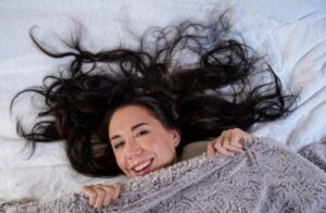سکس و یائسگی - چگونه زندگی جنسی میانسالی خود را ادویه کنید