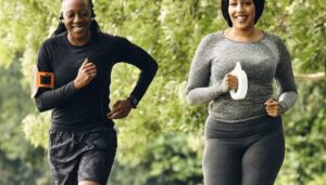 The 12 best ways to lose butt fat