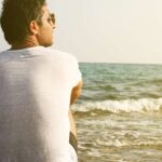 علل و درمان های خانگی تیرگی لب ها