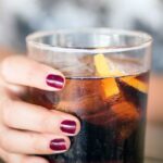 آیا کوکاکولا برای شما مضر است؟