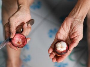 چگونه سریع از سرماخوردگی خلاص شویم