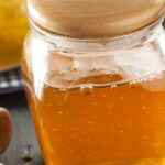 عسل خام و عسل معمولی چه تفاوتی دارند؟