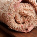 نحوه ساخت پد گرمایشی در خانه