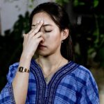 سندرم فاسیکولاسیون خوش خیم: چه چیزی باعث فاسیکولاسیون عضلانی می شود؟