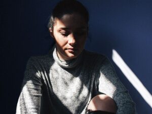 آنچه در مورد آندومتریوز دیافراگم باید بدانید