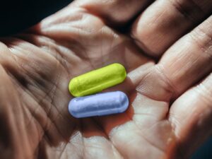 What to know about antibiotics