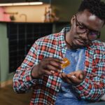 All about antidepressants