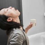 19 home remedies for phlegm and mucus