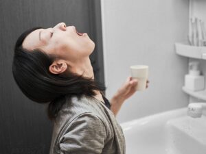 19 home remedies for phlegm and mucus