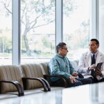 All about borderline diabetes (prediabetes)