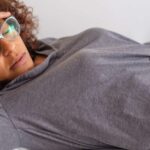 آنچه در مورد تهوع ضد بارداری باید بدانید