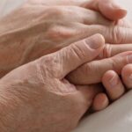 چرا جغجغه مرگ رخ می دهد؟