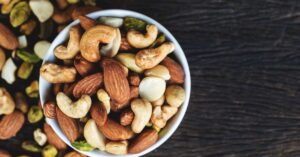 غذاهای پر پتاسیم که باید در بیماری کلیوی اجتناب کنید