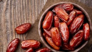 فواید و خطرات خواب آورها کلونازپام و سایر بنزودیازپین ها
