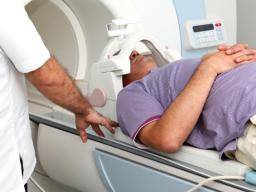آنچه در مورد اسکن MRI باید بدانید