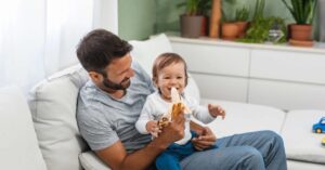 آیا افراد دیابتی می توانند موز بخورند؟