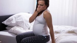 8 نشانه دختر دار شدن: افسانه ها در مقابل واقعیاتmedicalnewstoday.comhttps://www.medicalnewstoday.com › ...