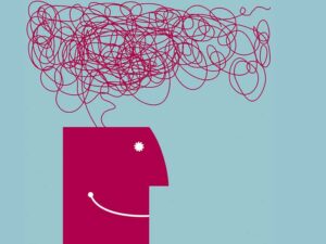 Confabulation: آنچه باید بدانید