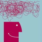 Confabulation: آنچه باید بدانید