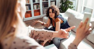 How to Recognize Gaslighting and Get Help