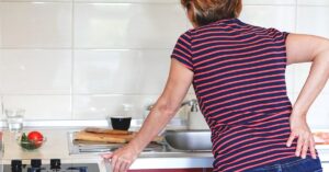 5 روغن ضروری برای دندان درآوردن
