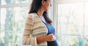 پریود در بارداری: آیا ممکن است؟medicalnewstoday.comhttps://www.medicalnewstoday.com › ...