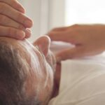 "چوب صبحگاهی" چیست و چرا اتفاق می افتد؟