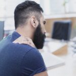 وقتی سطح کلسیم کم باشد چه اتفاقی می افتد؟