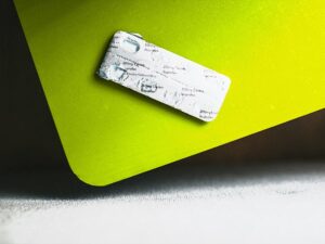کدام نوع جراحی باریاتریک برای افراد مبتلا به دیابت نوع ۲ بهترین گزینه است؟