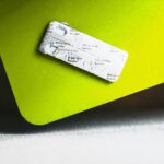 هر آنچه باید در مورد NSAID ها بدانید