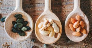 12 Evidence-Based Health Benefits of Magnesium