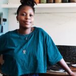 What to know about inflammatory bowel disease