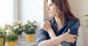 در مورد کیست‌ها، زخم‌ها و برآمدگی‌های واژن چه باید کرد؟